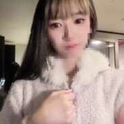 ヒメ日記 2025/05/11 05:59 投稿 れいら ソープランド AQUA（アクア）