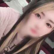 ヒメ日記 2025/05/11 07:58 投稿 れいら ソープランド AQUA（アクア）