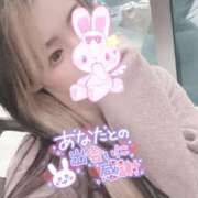 ヒメ日記 2025/05/11 09:42 投稿 れいら ソープランド AQUA（アクア）