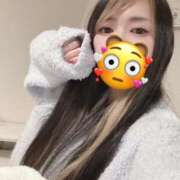 ヒメ日記 2025/05/11 16:35 投稿 れいら ソープランド AQUA（アクア）