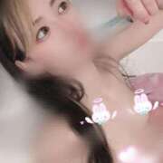 ヒメ日記 2025/05/11 18:30 投稿 れいら ソープランド AQUA（アクア）