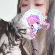 ヒメ日記 2025/05/12 05:08 投稿 れいら ソープランド AQUA（アクア）