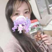 ヒメ日記 2025/05/12 13:03 投稿 れいら ソープランド AQUA（アクア）