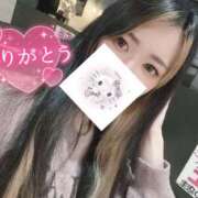 ヒメ日記 2025/05/12 20:40 投稿 れいら ソープランド AQUA（アクア）