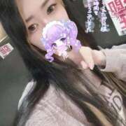 ヒメ日記 2025/05/12 20:51 投稿 れいら ソープランド AQUA（アクア）