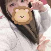 ヒメ日記 2025/05/13 07:48 投稿 れいら ソープランド AQUA（アクア）