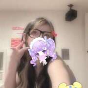 ヒメ日記 2025/05/13 09:38 投稿 れいら ソープランド AQUA（アクア）