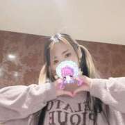 ヒメ日記 2025/05/13 12:28 投稿 れいら ソープランド AQUA（アクア）