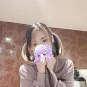 ヒメ日記 2025/05/13 14:28 投稿 れいら ソープランド AQUA（アクア）