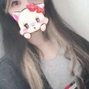 ヒメ日記 2025/05/13 15:27 投稿 れいら ソープランド AQUA（アクア）