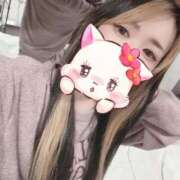 ヒメ日記 2025/05/13 20:29 投稿 れいら ソープランド AQUA（アクア）