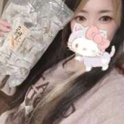 ヒメ日記 2025/05/13 22:28 投稿 れいら ソープランド AQUA（アクア）