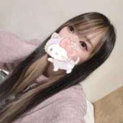 ヒメ日記 2025/05/13 22:58 投稿 れいら ソープランド AQUA（アクア）