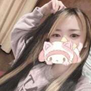 ヒメ日記 2025/05/13 23:24 投稿 れいら ソープランド AQUA（アクア）