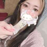 ヒメ日記 2025/05/14 06:18 投稿 れいら ソープランド AQUA（アクア）