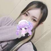 ヒメ日記 2025/05/14 08:13 投稿 れいら ソープランド AQUA（アクア）