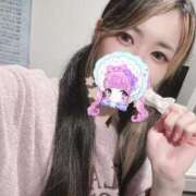 ヒメ日記 2025/05/14 12:33 投稿 れいら ソープランド AQUA（アクア）