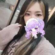 ヒメ日記 2025/05/14 16:18 投稿 れいら ソープランド AQUA（アクア）