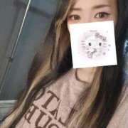 ヒメ日記 2025/05/14 20:15 投稿 れいら ソープランド AQUA（アクア）