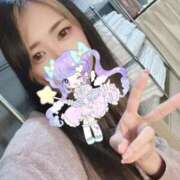 ヒメ日記 2025/05/14 22:28 投稿 れいら ソープランド AQUA（アクア）