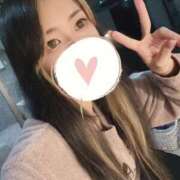 ヒメ日記 2025/05/14 23:48 投稿 れいら ソープランド AQUA（アクア）