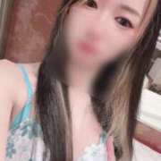 ヒメ日記 2025/05/15 08:43 投稿 れいら ソープランド AQUA（アクア）