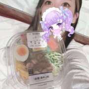 ヒメ日記 2025/05/15 08:58 投稿 れいら ソープランド AQUA（アクア）