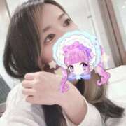 ヒメ日記 2025/05/15 13:08 投稿 れいら ソープランド AQUA（アクア）