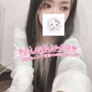 ヒメ日記 2025/05/15 14:58 投稿 れいら ソープランド AQUA（アクア）