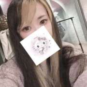 ヒメ日記 2025/05/16 07:28 投稿 れいら ソープランド AQUA（アクア）