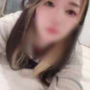 ヒメ日記 2025/05/16 08:49 投稿 れいら ソープランド AQUA（アクア）