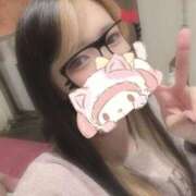 ヒメ日記 2025/05/16 09:38 投稿 れいら ソープランド AQUA（アクア）