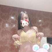 ヒメ日記 2025/05/16 11:15 投稿 れいら ソープランド AQUA（アクア）