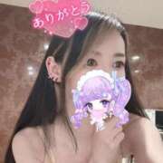 ヒメ日記 2025/05/16 22:08 投稿 れいら ソープランド AQUA（アクア）