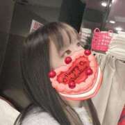 ヒメ日記 2025/05/17 06:38 投稿 れいら ソープランド AQUA（アクア）