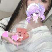 ヒメ日記 2025/05/17 08:58 投稿 れいら ソープランド AQUA（アクア）