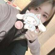 ヒメ日記 2025/05/17 22:38 投稿 れいら ソープランド AQUA（アクア）