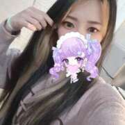 ヒメ日記 2025/05/18 07:28 投稿 れいら ソープランド AQUA（アクア）