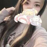 ヒメ日記 2025/05/18 10:28 投稿 れいら ソープランド AQUA（アクア）