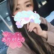 ヒメ日記 2025/05/18 17:01 投稿 れいら ソープランド AQUA（アクア）