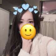 ヒメ日記 2025/05/18 21:26 投稿 れいら ソープランド AQUA（アクア）