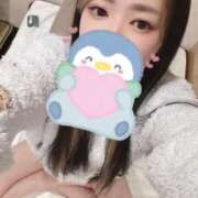 ヒメ日記 2025/05/18 21:31 投稿 れいら ソープランド AQUA（アクア）