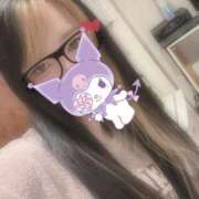 ヒメ日記 2025/05/19 04:59 投稿 れいら ソープランド AQUA（アクア）