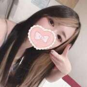 ヒメ日記 2025/05/19 07:53 投稿 れいら ソープランド AQUA（アクア）