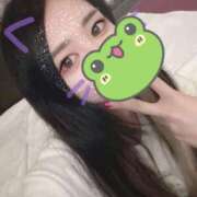 ヒメ日記 2025/05/19 09:03 投稿 れいら ソープランド AQUA（アクア）