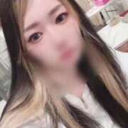 ヒメ日記 2025/05/19 14:28 投稿 れいら ソープランド AQUA（アクア）