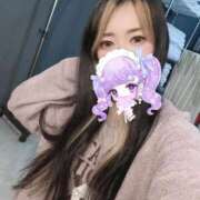 ヒメ日記 2025/05/19 18:58 投稿 れいら ソープランド AQUA（アクア）