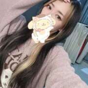 ヒメ日記 2025/05/19 20:28 投稿 れいら ソープランド AQUA（アクア）