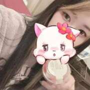 ヒメ日記 2025/05/20 06:38 投稿 れいら ソープランド AQUA（アクア）