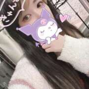 ヒメ日記 2025/05/20 07:50 投稿 れいら ソープランド AQUA（アクア）